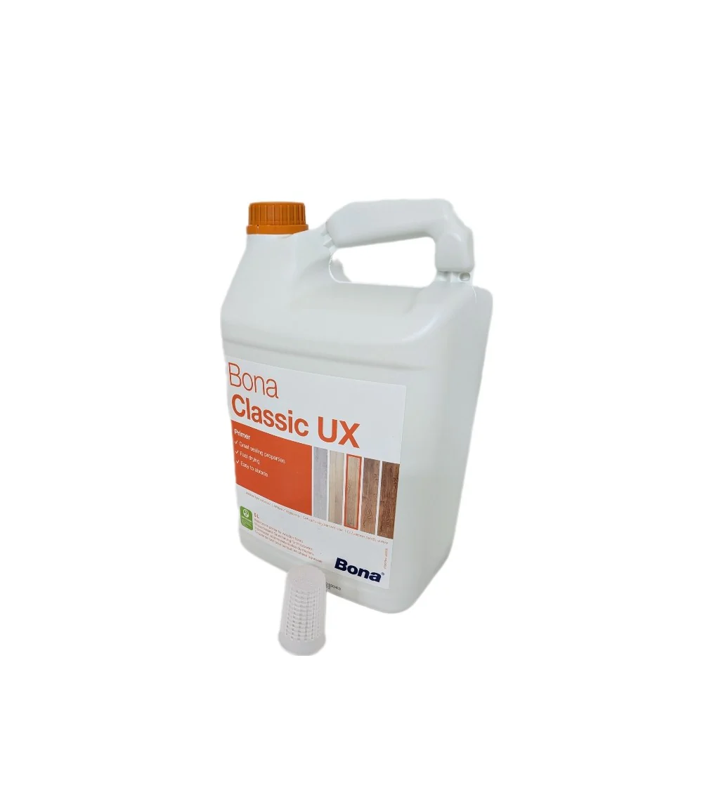 Bona Classic UX Primer 5L