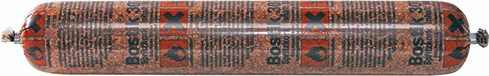 Dilatation spray cork BOSTIK for expansion joint. 500ml - Image 2