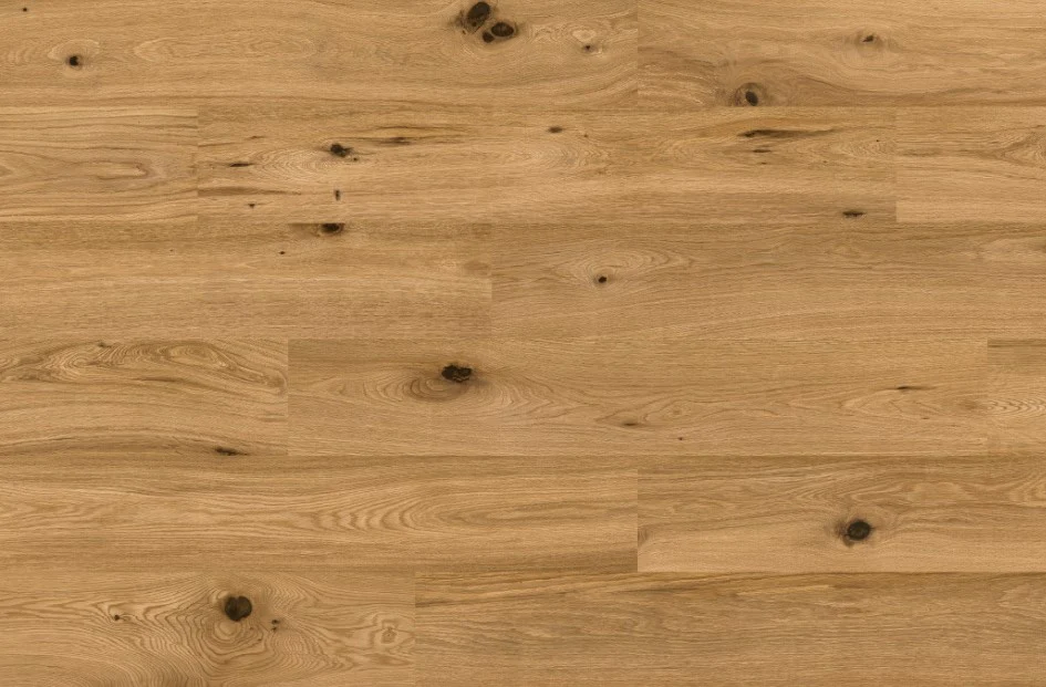 DesignTrend Cork Floating Floors Antique