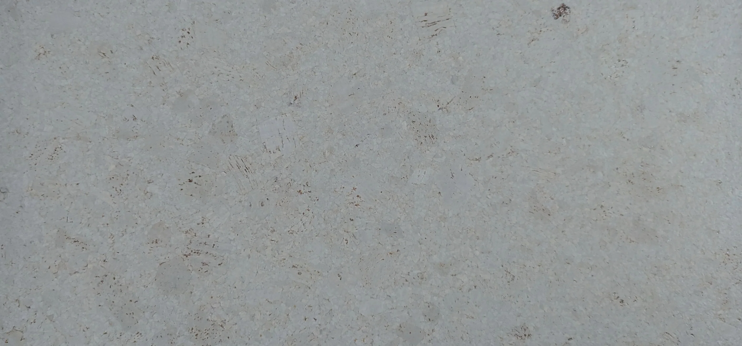 Naturals Fix Cork Glue Down Floor Tiles Champagner Grey