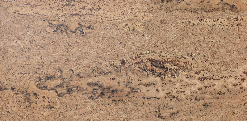 Naturals Fix Cork Glue Down Floor Tiles Primus