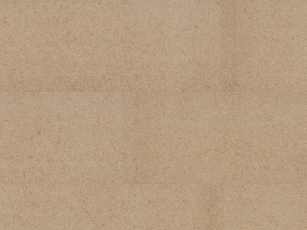 NaturTrend Cork Floating Floors Fein Cream (Sale On retail price) - Image 4