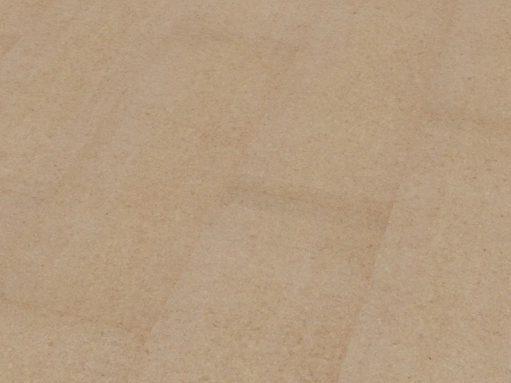 NaturTrend Cork Floating Floors Fein Cream (Sale On retail price) - Image 5