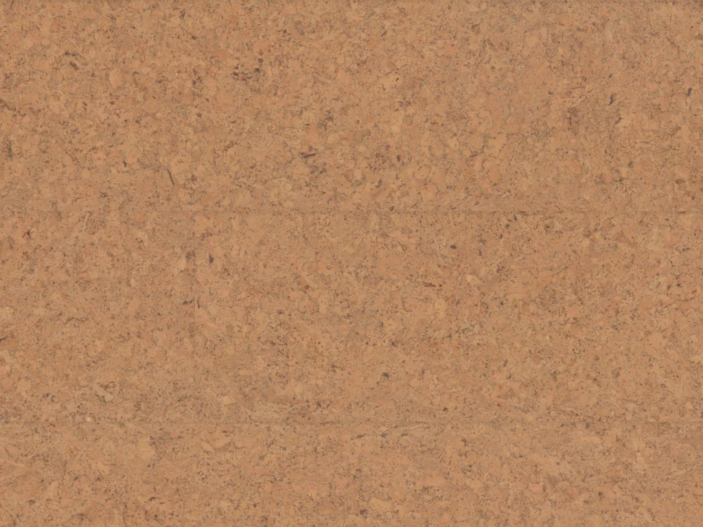 NaturTrend Cork Floating Floors Klassik Sand - Image 3