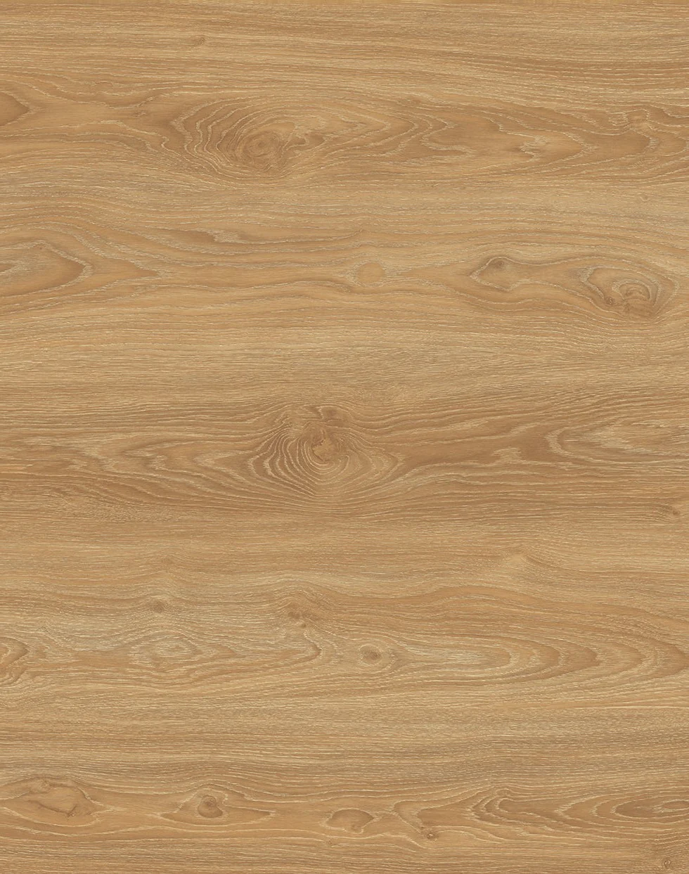SolidTrend Floating Flooring Montana