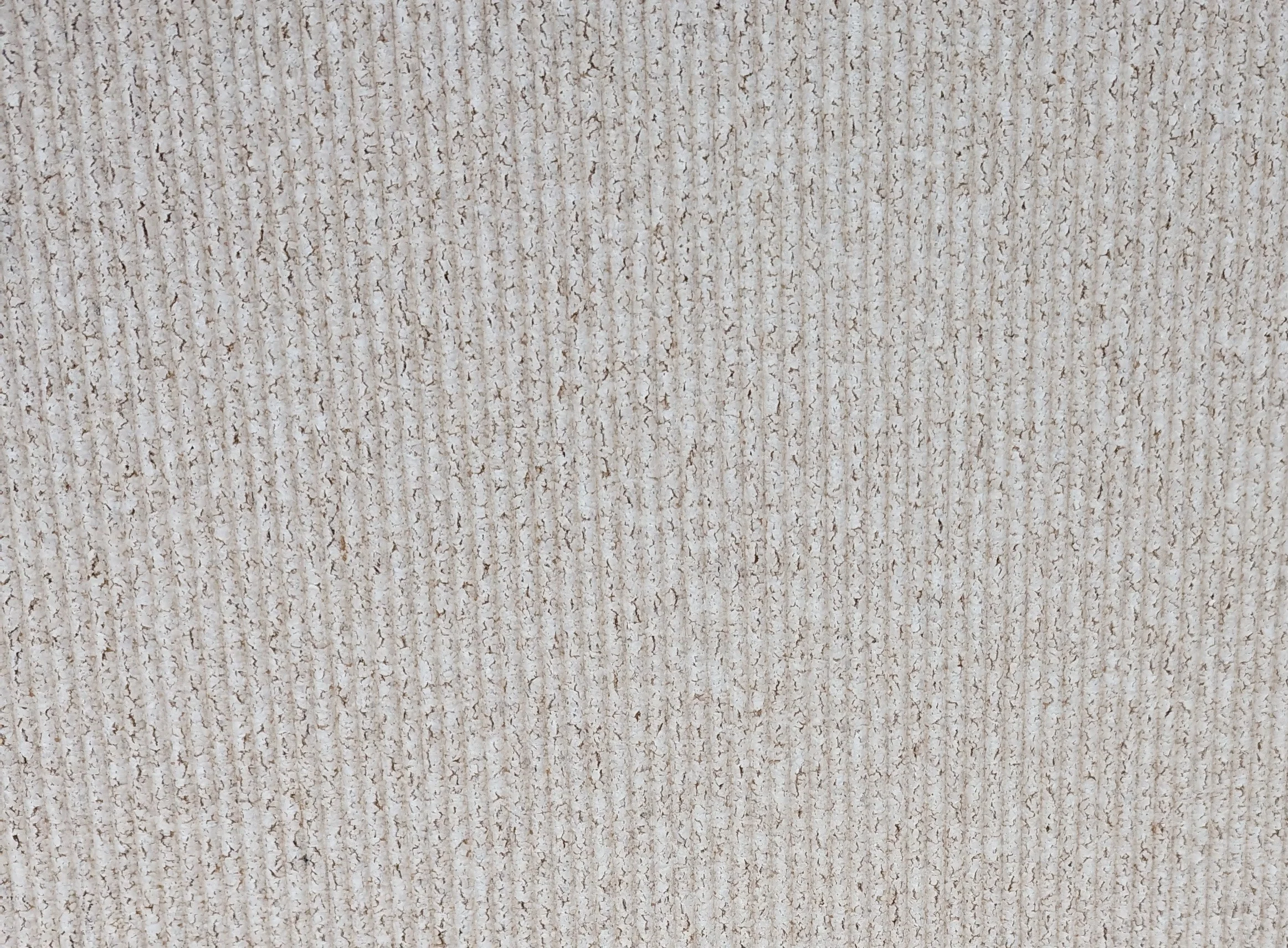 Tatami Light Cork Wall Tiles